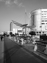 眉山公司注册